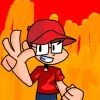 Imagem 7