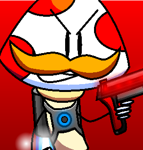 Persona 25