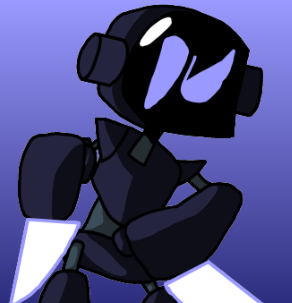 Persona 20