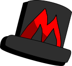 Imagem 4