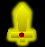 Imagem 4