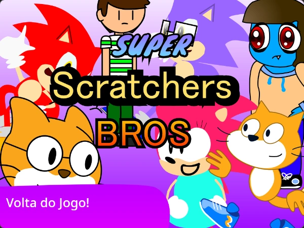Jogo 9