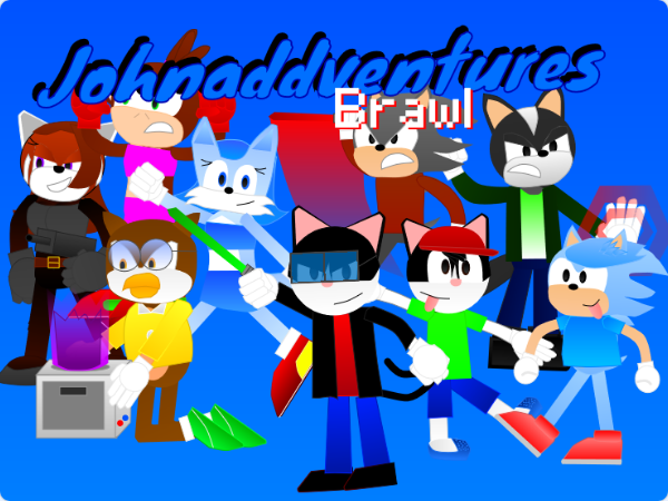 Jogo 5