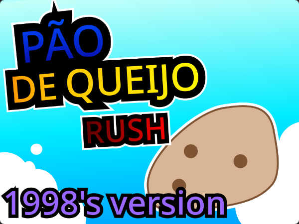 Jogo 15