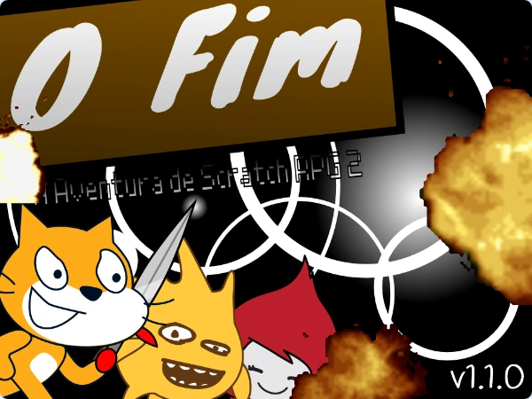 Jogo 2