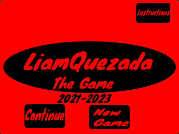 Jogo 7