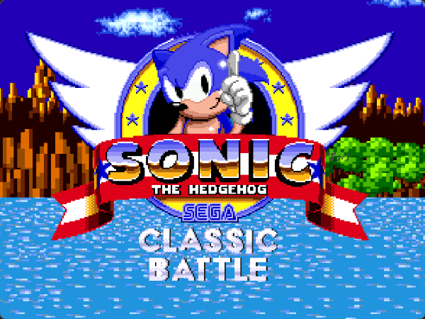Jogo 8