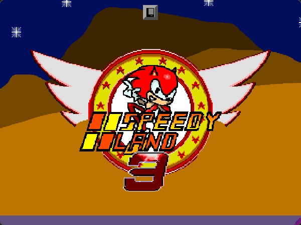 Jogo 13