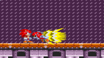 Jogo 1