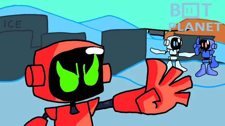 Jogo 9