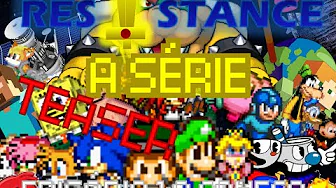 Jogo 15