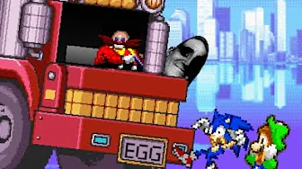 Jogo 2