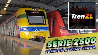 Jogo 8