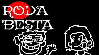 Jogo 7