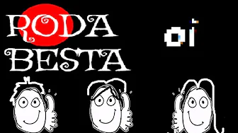 Jogo 3