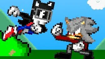Jogo 13
